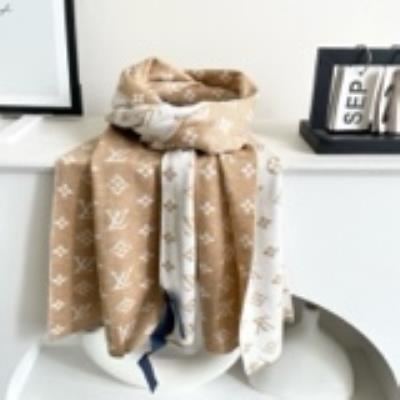 wholesale quality lv scarf model no. 112